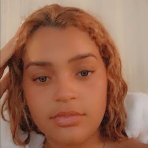 Meet your Posher, Genesis